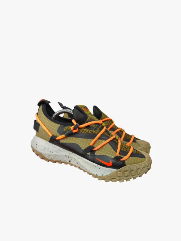 ike ACG Mountain Fly Gore-Tex hombre